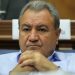 Генпрокуратура объявила о закрытии дела против депутата парламента Закаряна