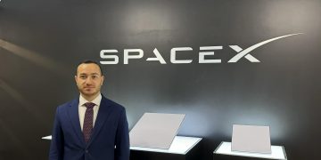 Президент отправил в отставку командира 5-го армейского корпуса