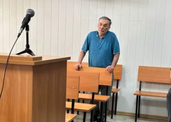 Դաղստանի Սերգոկալինսկի շրջանի նախկին ղեկավարին 10 օրով ձերբակալել են․ նրա որդիները մասնակցել են ահաբեկչությանը