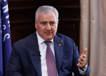 Երևանում մեկնարկել է YSAF-ի «վայրի արվեստ» երաժշտական ​​փառատոնը