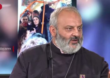Երևանում մեկնարկել է YSAF-ի «վայրի արվեստ» երաժշտական փառատոնը