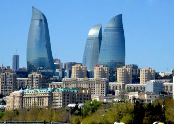 Բոննում պահանջել են չեղարկել COP29-ը Բաքվում անցկացնելու որոշումը և պահանջել են ազատ արձակել հայ գերիներին