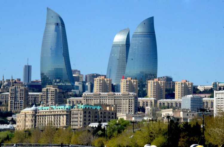 Բոննում պահանջել են չեղարկել COP29-ը Բաքվում անցկացնելու որոշումը և պահանջել են ազատ արձակել հայ գերիներին