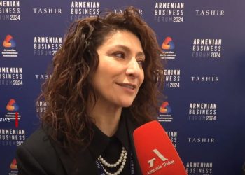 «Շատ ավելի թանկ է, քան Մոսկվայում». ռեստորատոր Բրեյովան ՀՀ-ում իր գործընկերներին հորդորել է նվազեցնել գները