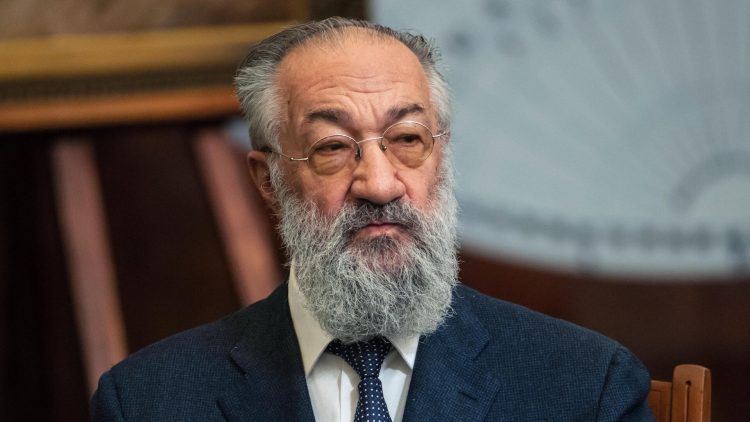 Скончался исследователь Арктики и Антарктики и депутат Госдумы Артур Чилингаров