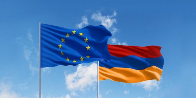 ԵՄ-ն Հայաստանին կտրամադրի դրամաշնորհային հիմունքներով բյուջետային աջակցություն