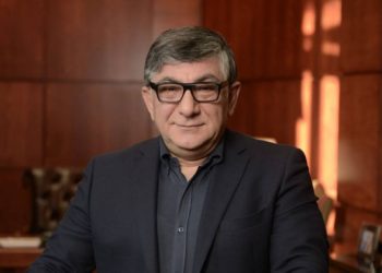 Սուքիասյանի թիկնապահը 130 հազար դոլարով հողատարածք է գնել և ապօրինի անասնաֆերմա կառուցել. ԶԼՄ