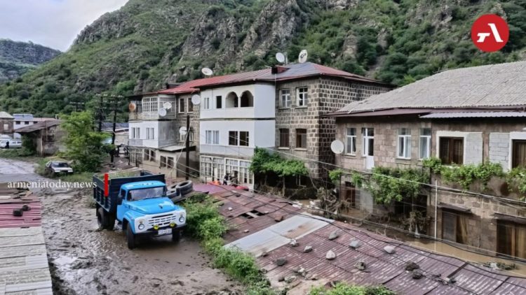 Վստահ եմ՝ իմ և Մախաչովի մենամարտը տեղի կունենա․ Արման Ծառուկյան
