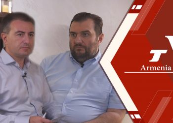 «Քաղաքականությունը մանկապարտեզ չէ». դժվար էր պատկերացնել, որ իշխանությունը կհանձնվեր. Կիվիրյան