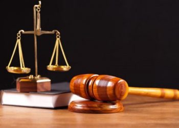 Վարչական դատարանի աշխատակիցներն աշխատավարձերի բարձրացման պահանջով գործադուլ են հայտարարել