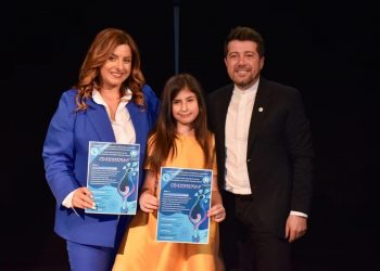 Հայաստանը չի մասնակցի Բելառուսում կայանալիք «Սլավյանսկի բազար» միջազգային մրցույթին