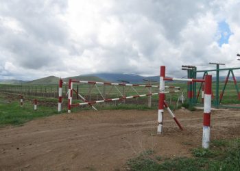 Ենթակառուցվածքների ապաշրջափակում կարող է լինել խաղաղության պայմանագրից առաջ․ Փաշինյան