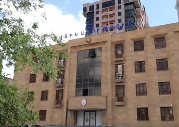 Վեճը ծագել էր գինու փառատոնի ժամանակ․ ոստիկանությունը մանրամասներ է հայտնել 19-ամյա երիտասարդի սպանության մասին