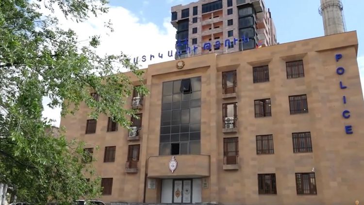 Վեճը ծագել էր գինու փառատոնի ժամանակ․ ոստիկանությունը մանրամասներ է հայտնել 19-ամյա երիտասարդի սպանության մասին