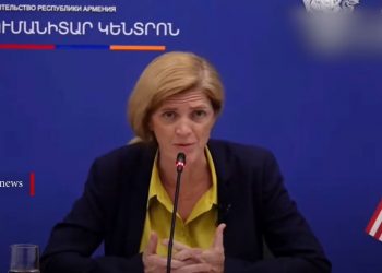 USAID-ը 5 մլն դոլար կտրամադրի ՀՀ կառավարության և Amazon Web Service-ի միջև համագործակցությունը զարգացնելու համար