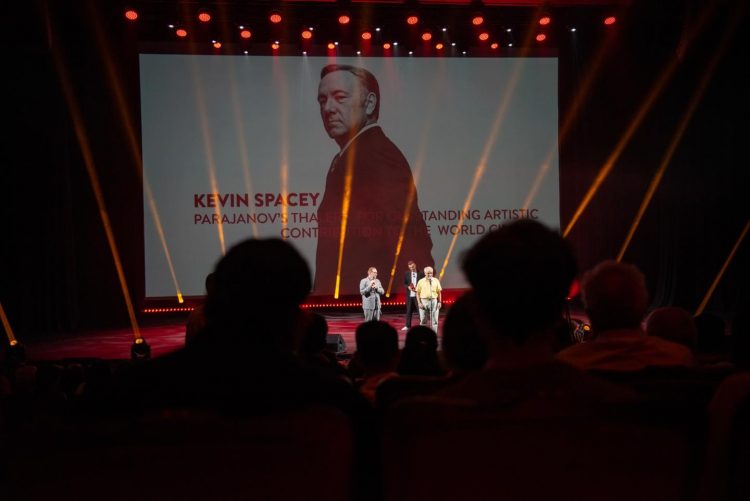 Վստահ եմ՝ իմ և Մախաչովի մենամարտը տեղի կունենա․ Արման Ծառուկյան