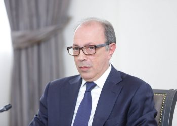 Գորիս-Կապան ճանապարհը և Շուռնուխի մի հատվածը Ադրբեջանին փոխանցելու մասին փաստաթղթին ԱԳՆ-ն տեղյակ չէր․ Այվազյան