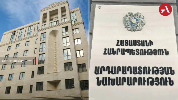 СМИ узнали о запрете властей регистрировать новые партии до выборов