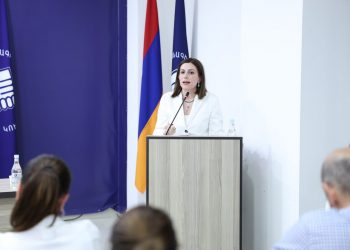ՔՊ-ն դժգոհ է առողջության ապահովագրության ծրագրից բարձր արժեքի պատճառով․ ԶԼՄ