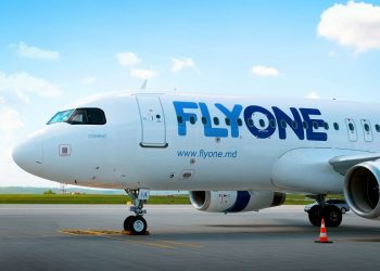 Flyone ավիաընկերությունը խստացնում է պահանջները՝ սահմանելով ճանապարհորդության նոր կանոններ