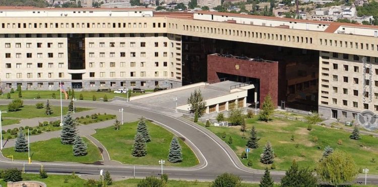 Վստահ եմ՝ իմ և Մախաչովի մենամարտը տեղի կունենա․ Արման Ծառուկյան