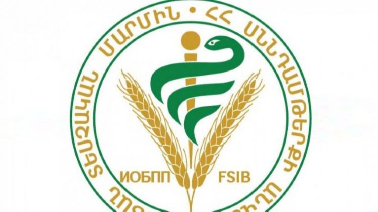 Բացարձակ ապատեղեկատվություն է. տեսչական մարմինը՝ ՌԴ գյուղմթերքի արտահանման խոչընդոտների մասին