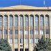 ԱԺ ընդդիմությունը դիմել է ՍԴ՝ վիճարկելու հավաքների մասնակցությանը նյութապես շահագրգռելու հոդվածի սահմանադրականությունը