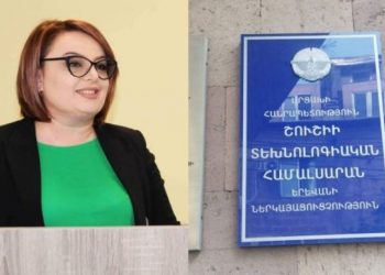 Վստահ եմ՝ իմ և Մախաչովի մենամարտը տեղի կունենա․ Արման Ծառուկյան