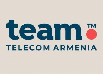 Կիրանցում վերականգնվել է վնասված կապուղին, Ալավերդիում աշխատանքները շարունակվում են․ «Թիմ Տելեկոմ Արմենիա»
