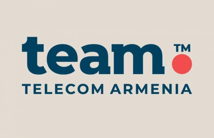 Կիրանցում վերականգնվել է վնասված կապուղին, Ալավերդիում աշխատանքները շարունակվում են․ «Թիմ Տելեկոմ Արմենիա»