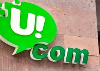 Ucom ընկերությունը հայտնել է ֆիքսված կապի խափանումների պատճառը