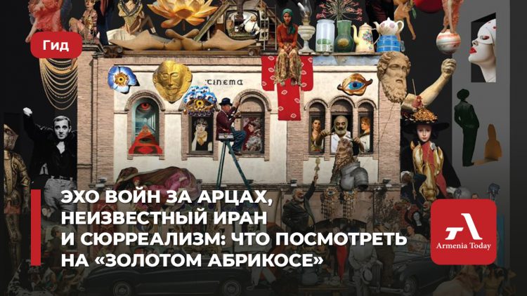 Президент отправил в отставку командира 5-го армейского корпуса