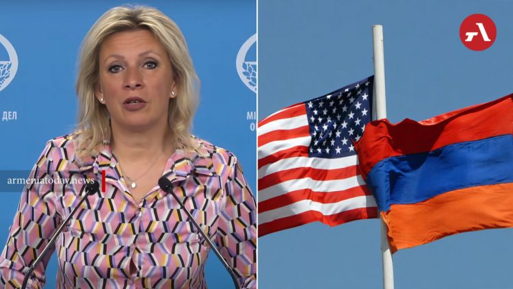 Президент отправил в отставку командира 5-го армейского корпуса