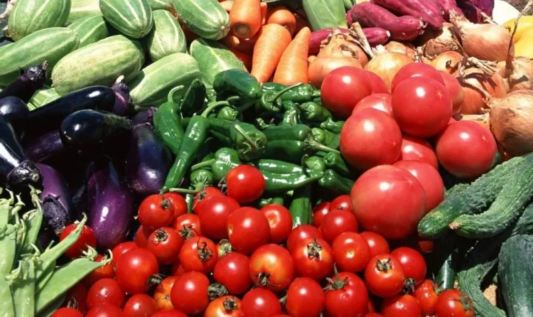 «Ռոսսելխոզնադզորը» ժամանակավորապես սահմանափակել է ՀՀ 16 ընկերության արտադրանքի մատակարարումը ՌԴ․ ՍԱՏՄ