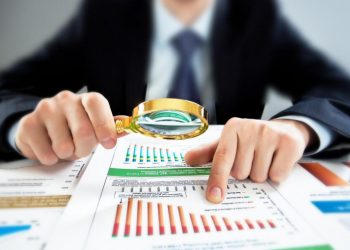 Կառուցապատող ընկերության ղեկավարը հատուցել է պետությանը պատճառած ավելի քան 431 մլն դրամի վնասը