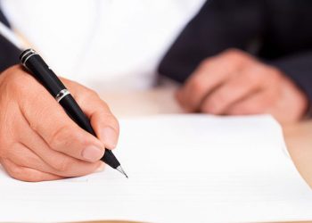 ՊԵԿ-ն զգուշացրել է հայտարարագիր չներկայացնելու դեպքում նախատեսվող տուգանքների մասին