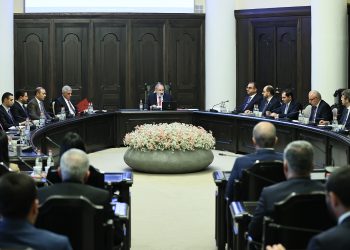 Իշխանությունները նպաստների և անապահովության գնահատման նոր համակարգ են ներդնելու