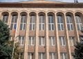 СМИ: Конституционный суд частично удовлетворил ходатайство по делу Роберта Кочаряна