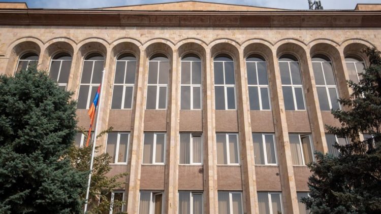 Վստահ եմ՝ իմ և Մախաչովի մենամարտը տեղի կունենա․ Արման Ծառուկյան