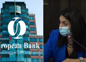 ՀՀ-ն ՎԶԵԲ-ի հետ 102 միլիոն եվրոյի վարկային համաձայնագիր կստորագրի