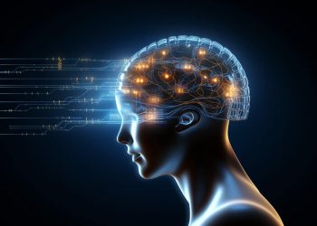 Neuralink իմպլանտով առաջին մարդը սովորեցնում է գրել մտքի ուժով