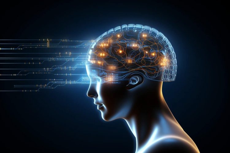Neuralink իմպլանտով առաջին մարդը սովորեցնում է գրել մտքի ուժով