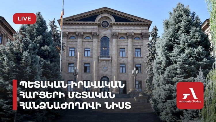 Президент отправил в отставку командира 5-го армейского корпуса