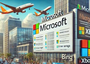 Microsoft-ի համակարգում խափանումներ են տեղի ունեցել․ տեխնիկական խնդիրներ են առաջացել բանկերում, ավիաընկերություններում