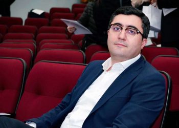Հանրապետական շտապօգնության ծառայության տնօրենին մեղադրանք է ներկայացվել