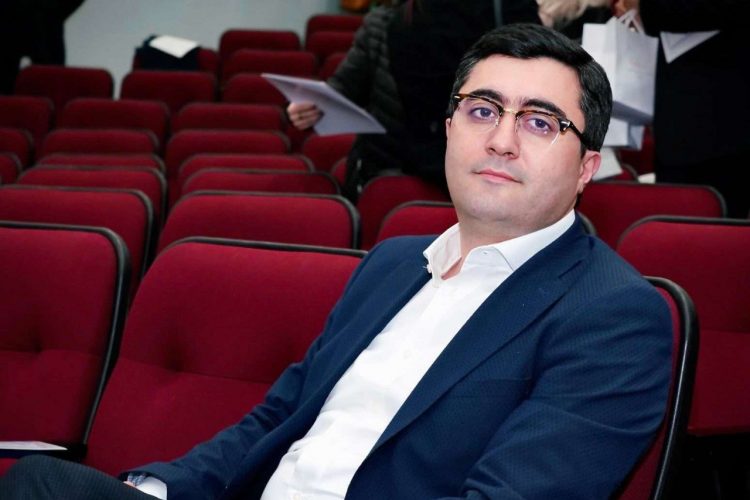Հանրապետական շտապօգնության ծառայության տնօրենին մեղադրանք է ներկայացվել