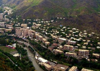 Ախթալայի կամրջի կառուցման աշխատանքներով պայմանավորված որոշ բնակավայրեր տանող ավտոճանապարհները փակ կլինեն