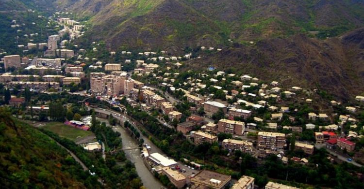 Ախթալայի կամրջի կառուցման աշխատանքներով պայմանավորված որոշ բնակավայրեր տանող ավտոճանապարհները փակ կլինեն