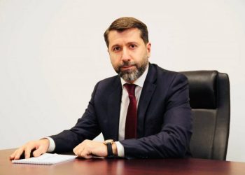 ԶԼՄ-ն տեղեկացել է Բարձրագույն դատական ​​խորհրդի ղեկավարին փոխարինելու իշխանությունների ծրագրերի մասին