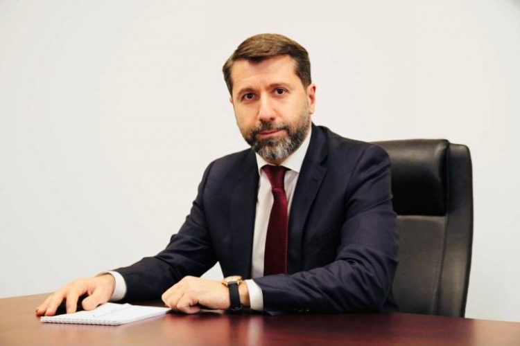 ԶԼՄ-ն տեղեկացել է Բարձրագույն դատական ​​խորհրդի ղեկավարին փոխարինելու իշխանությունների ծրագրերի մասին